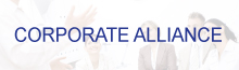 Corporate Alliance Corporate Alliance