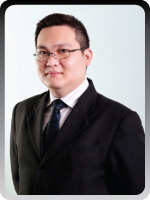 Christopher Mar