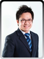 Edwin Lee