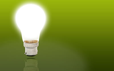 Energy and Utilities