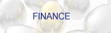 Finance Finance