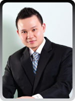 Jeremy Tan