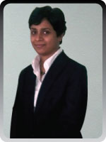 Jeyamala Ariaratnam