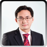 Kuok Yew Chen
