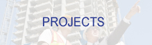 Projects Project & Construction